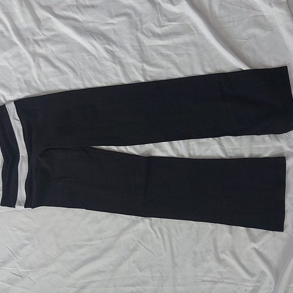 Pants - Picture 1 of 4